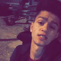 omar Muhisien