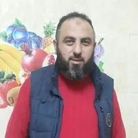 مراد الفسفوس