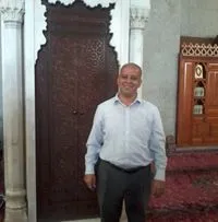 محمود حمودة ابوطوق