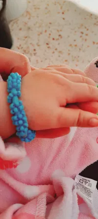 تالا حسونة