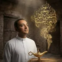 أبل ايفون 15 برو ماكس 256 جيجابايت فضي