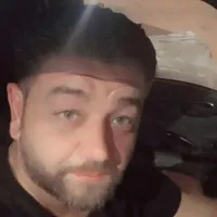 يوسف الفالوجي