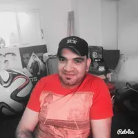 member162229997791
