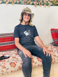 Abrahim Rabba