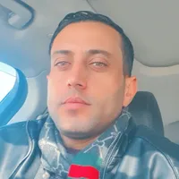 سائد  القيسي