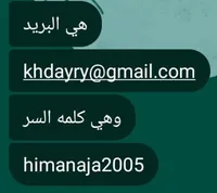 b9f3c824-f7ee-4422-b87a-faffb5588be8