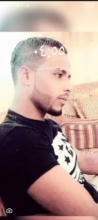 ماي هارت