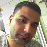 محمود محمد مرسي