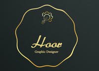 Hoor Design