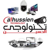 الحسين تكنولوجي للتقنية والكمبيوتر