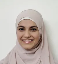 نور السراج