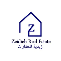 Marketing Digital Marketing Specialist Full Time - Ramallah and Al-Bireh