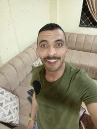 Mahmoud abo alrassis