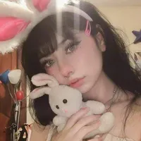 maya