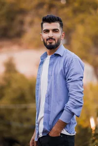 الشعبي