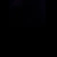 هيونداي ‏سنتافي ‏Limited ‏2012