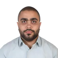 Amro Hasan