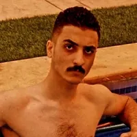KARAM AL HORANE