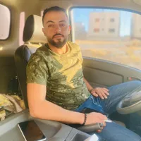 Driver -Amman