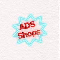 ADS SHOP