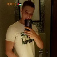 Motaz Alashqer