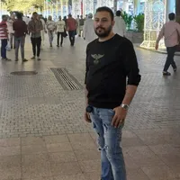 نجار ماجد