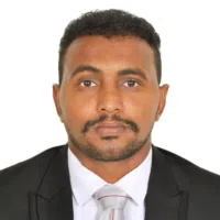 بابكر