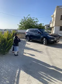 محمد طه العواوده