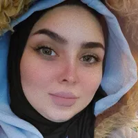 Sundus Omar