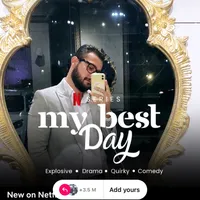 Haval ‏H6 ‏Standard ‏2016