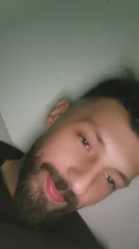 Hazem Amjad Khairy Odeh