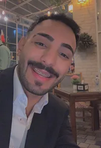 mohammed jadallah