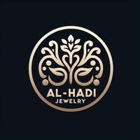 مجوهرات الهادي - Al Hadi jewelry