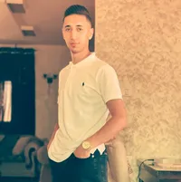 وائل  عكيله