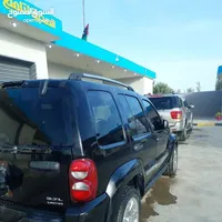 كيا ‏K3 ‏LX ‏2015