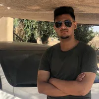 G-tab ‏C10 Pro ‏128 GB ‏10.1 inch