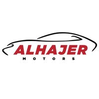 ALHAJER MOTORS