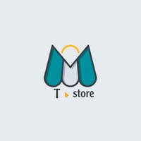 T Store