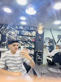 سامسونج ‏جالاكسي A16 ‏128 جيجابايت ‏أبيض