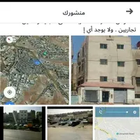 Economist -Amman