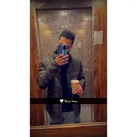 ABDULLAH ALARBY