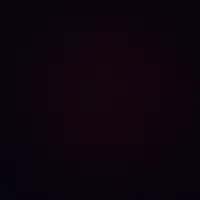 Apple ‏iPhone 16 ‏1 TB ‏Grey