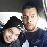 fakher