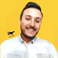 Ticketing & Reservation Agent -Zarqa