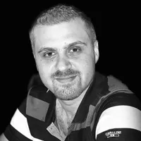 سمهر عبيدات