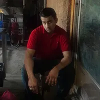 سيف الزواتي