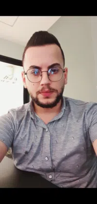 احمد 