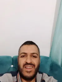مجد ابو الخير