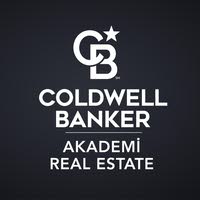 Coldwell Banker Akademi Rela Estate