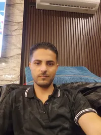 عود هههه عطعوط